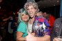 Thumbs/tn_Kroegentocht 2016 650.jpg